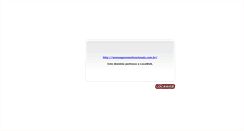 Desktop Screenshot of mensagensmotivacionais.com.br